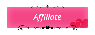 Affiliate Panel from Valentines Panels Theme.